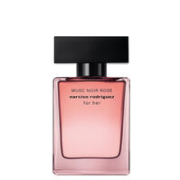 FOR HER MUSC NOIR ROSE 30ml-203667 FOR HER MUSC NOIR ROSE 30ml-203667 6